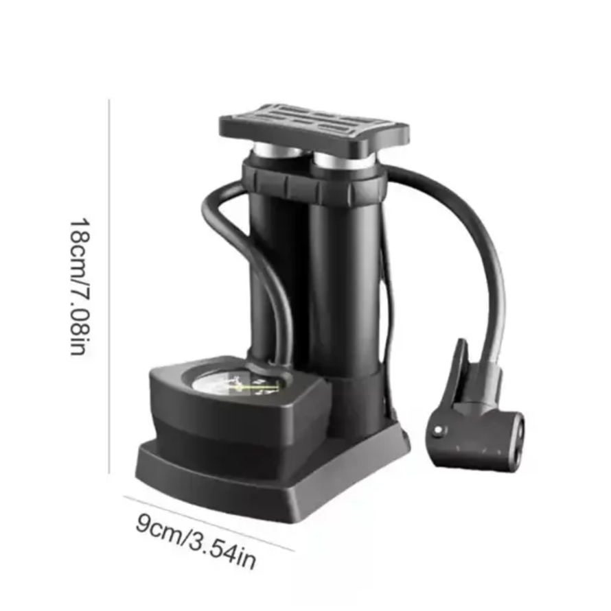 bb3a9cbc-e6ec-11ef-8621-dee18ff4e8c0_5