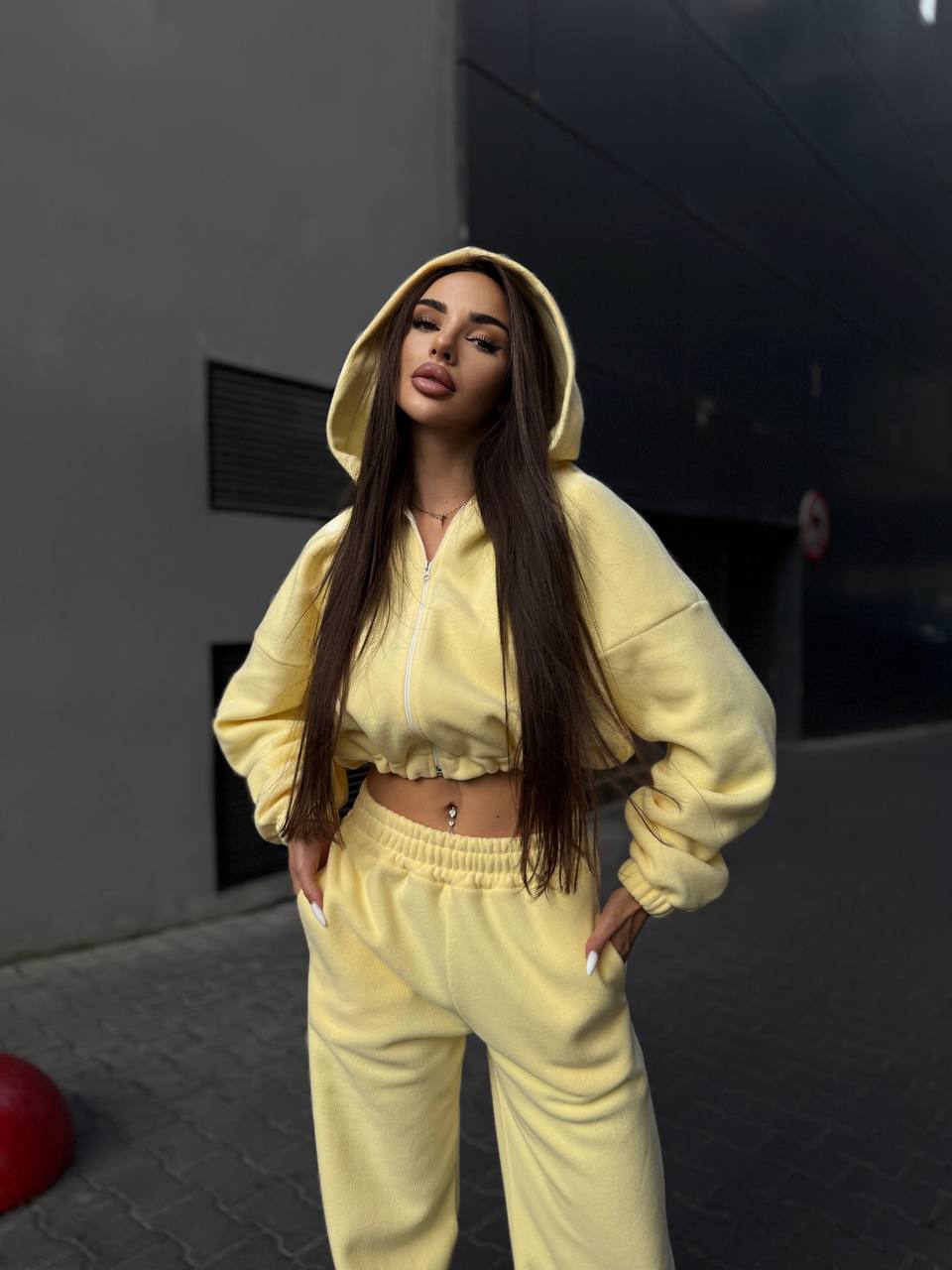 bb4d41a6-a60f-11f0-8624-dee18ff4e8c0_2