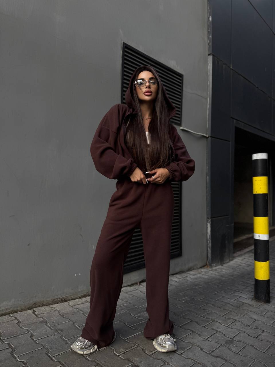 bb4d41b0-a60f-11f0-8624-dee18ff4e8c0_1