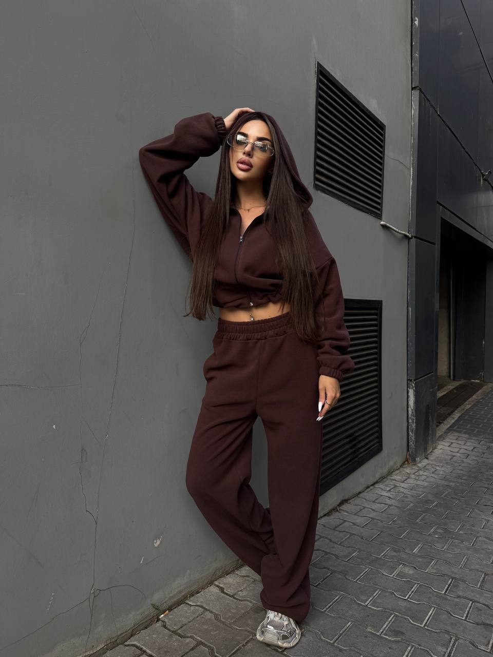 bb4d41b0-a60f-11f0-8624-dee18ff4e8c0_3