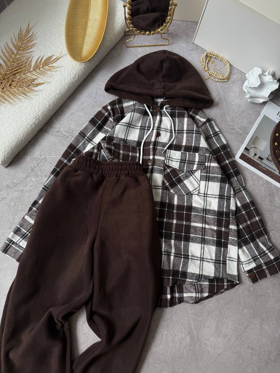 bb4d41d2-a60f-11f0-8624-dee18ff4e8c0_2