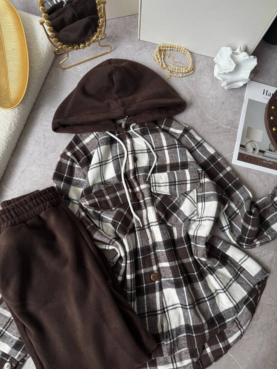 bb4d41d2-a60f-11f0-8624-dee18ff4e8c0_3