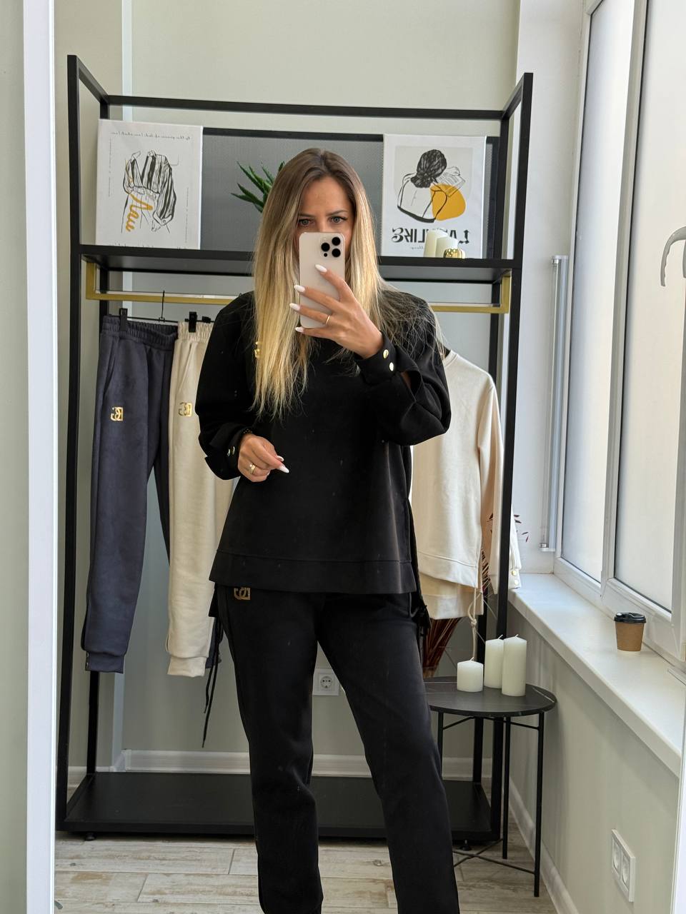 bb6c64cd-ccb3-11ee-ad4e-166b0be12ee5_4