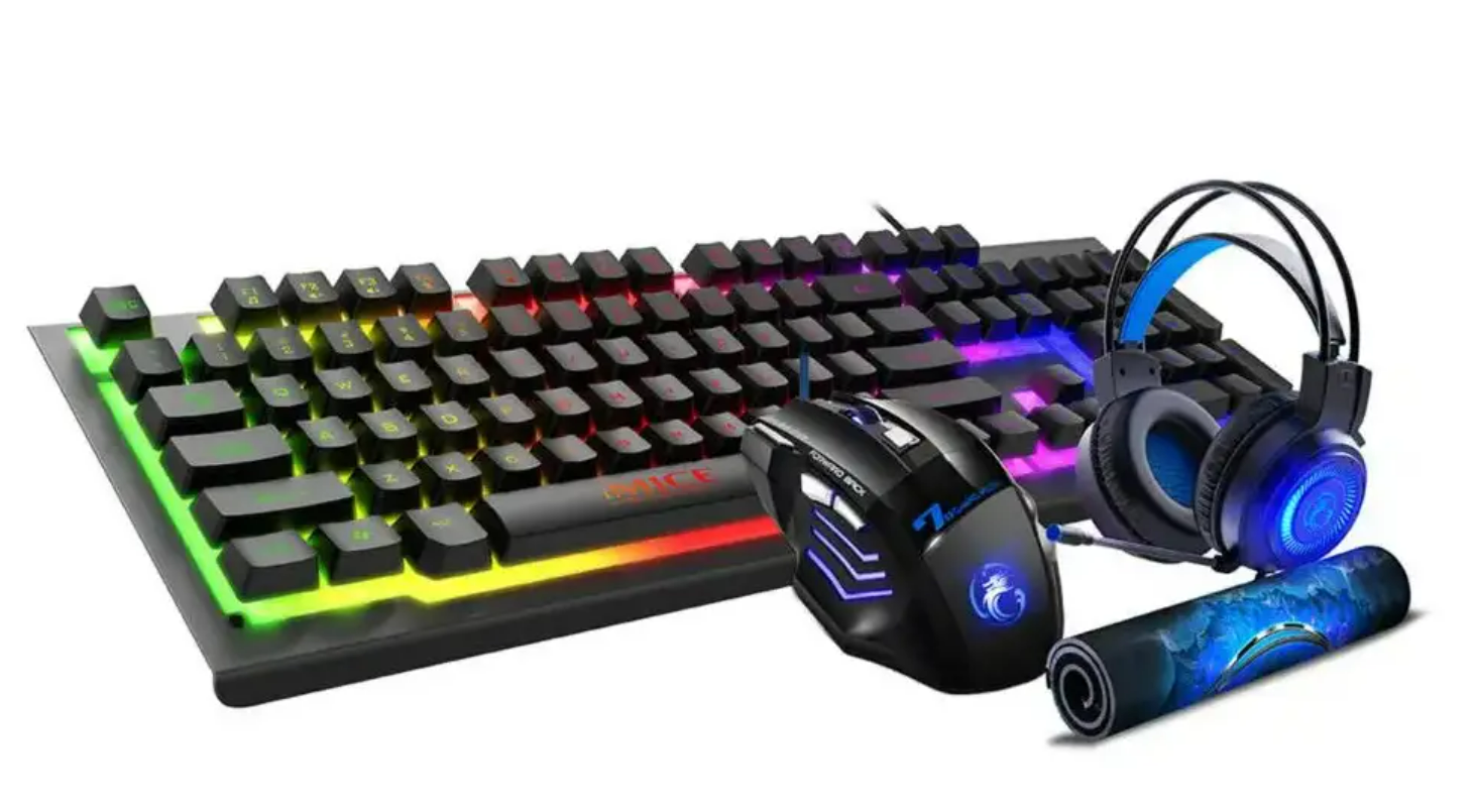 bca56743-e5e4-11ee-ad55-166b0be12ee5_2