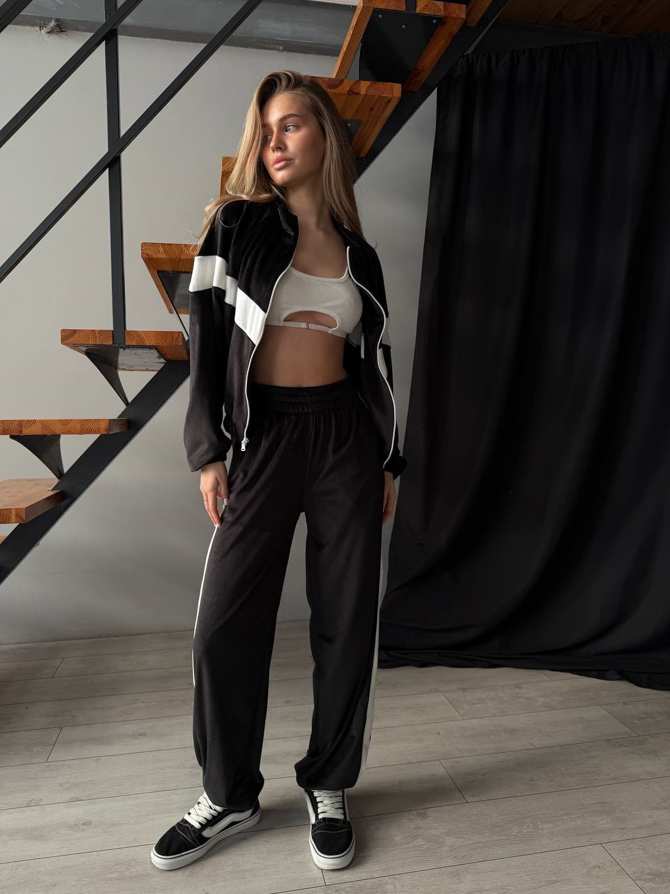 bd1c6acb-e93f-11ef-8621-dee18ff4e8c0_5