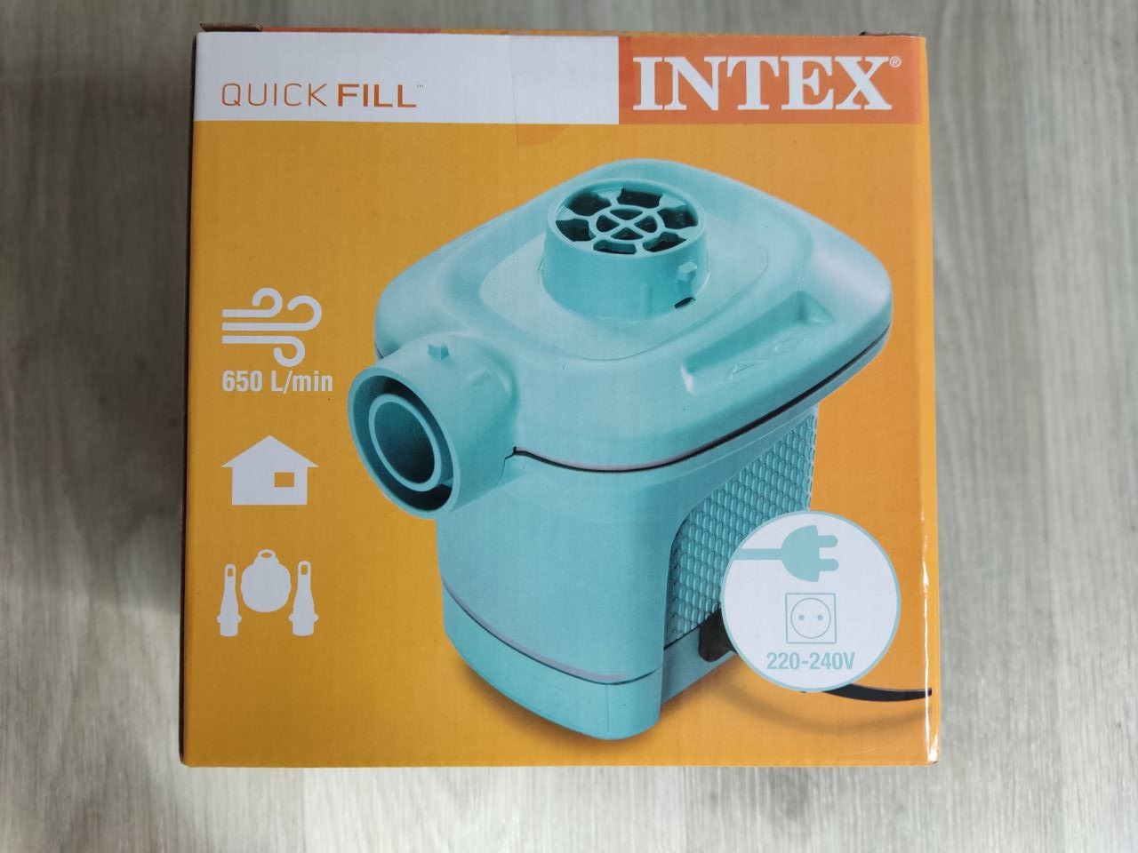 bd362944-3e4c-11ed-acc4-166b0be12ee5_1