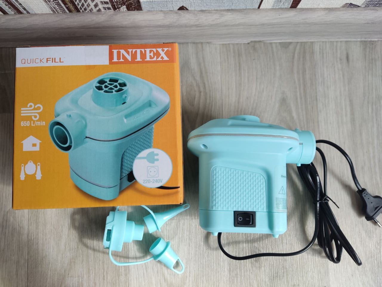 bd362944-3e4c-11ed-acc4-166b0be12ee5_2