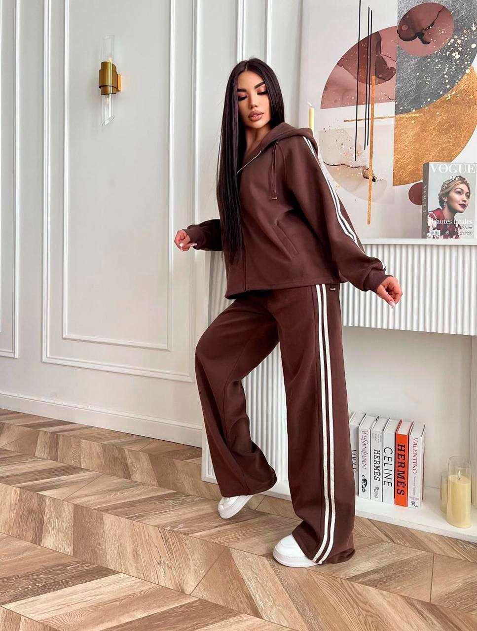 bda03fda-addc-11f0-8624-dee18ff4e8c0_1