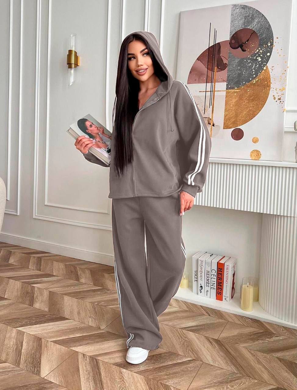 bda03fe3-addc-11f0-8624-dee18ff4e8c0_1