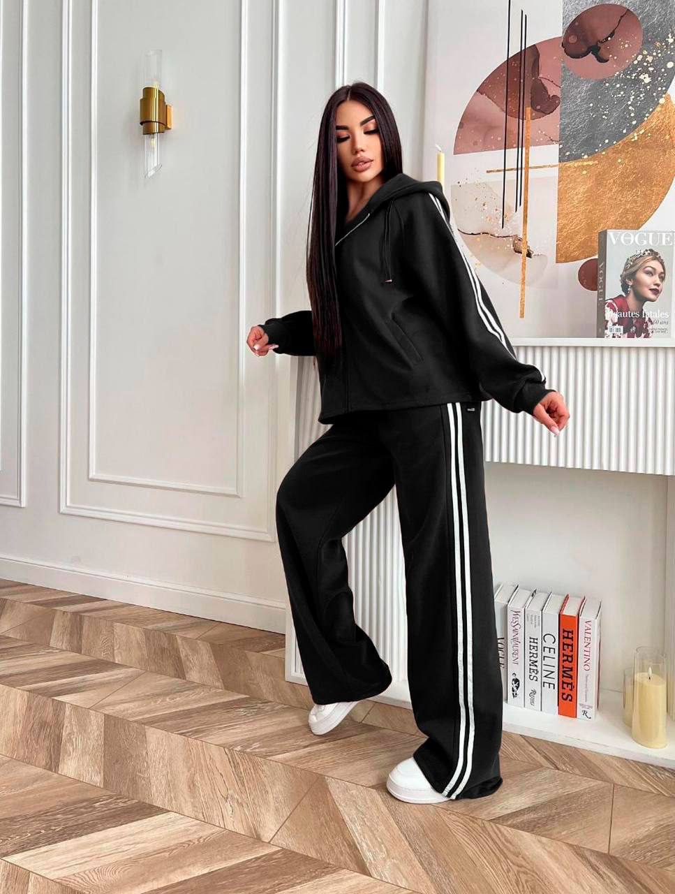 bda03ff5-addc-11f0-8624-dee18ff4e8c0_1