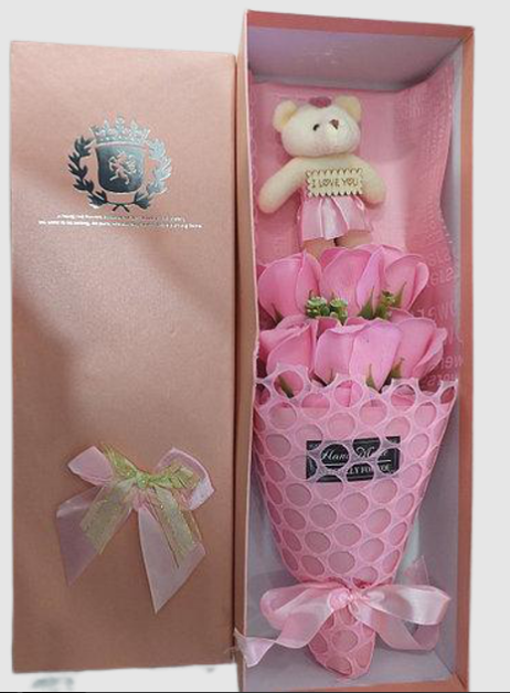 bdef83f2-de2b-11ef-8621-dee18ff4e8c0_1