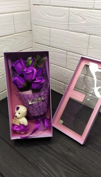 bdef83f7-de2b-11ef-8621-dee18ff4e8c0_1