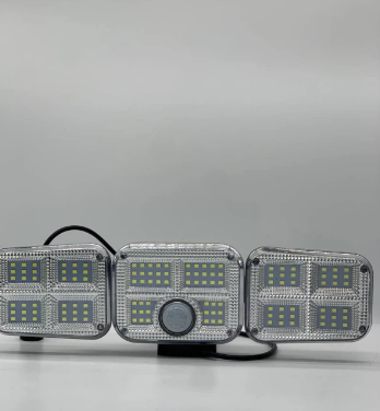 be2ccfba-f70d-11f0-8624-dee18ff4e8c0_1