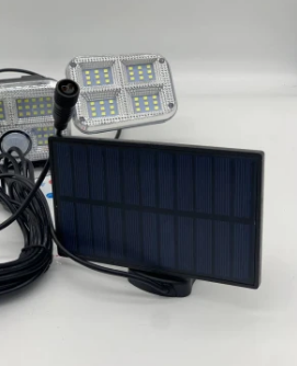 be2ccfba-f70d-11f0-8624-dee18ff4e8c0_2