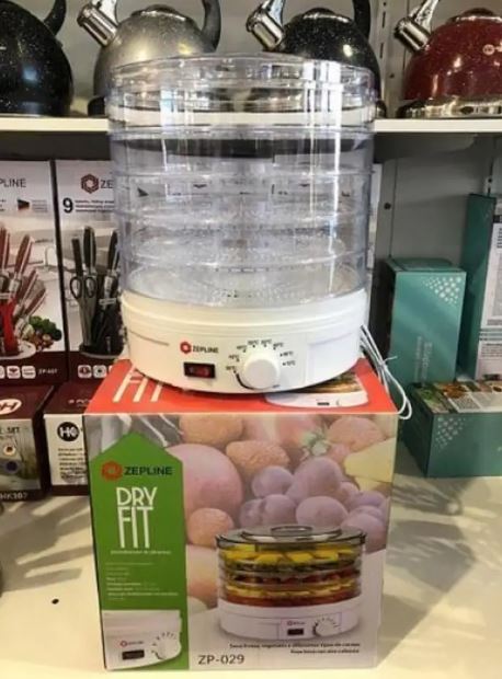 beaf9b8f-d487-11ed-aced-166b0be12ee5_2