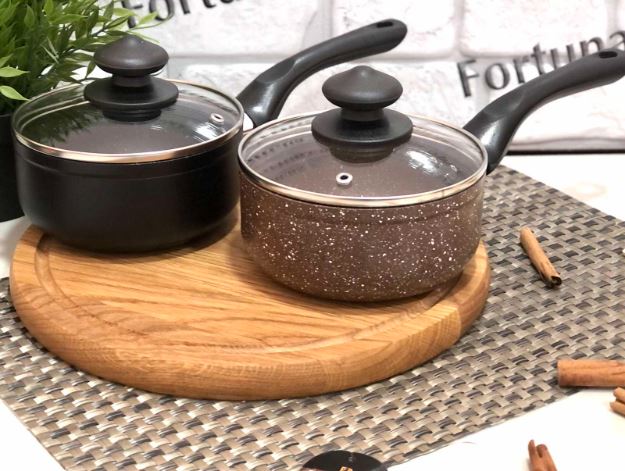 beaf9baa-d487-11ed-aced-166b0be12ee5_1