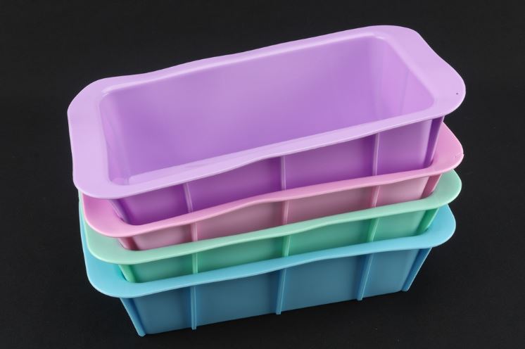 beaf9bb0-d487-11ed-aced-166b0be12ee5_1