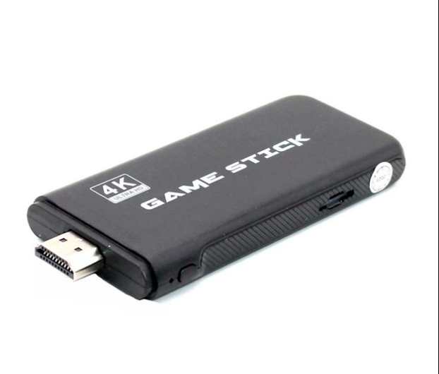 befb504f-a467-11ef-8620-dee18ff4e8c0_6