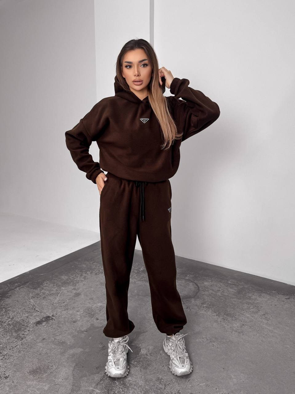 bf240e25-c20c-11f0-8624-dee18ff4e8c0_1