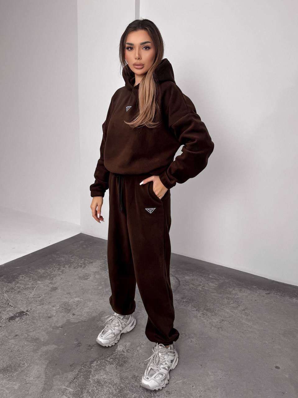 bf240e25-c20c-11f0-8624-dee18ff4e8c0_2