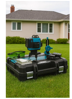 bf86cca9-33bf-11f0-8622-dee18ff4e8c0_1