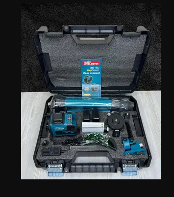 bf86cca9-33bf-11f0-8622-dee18ff4e8c0_2