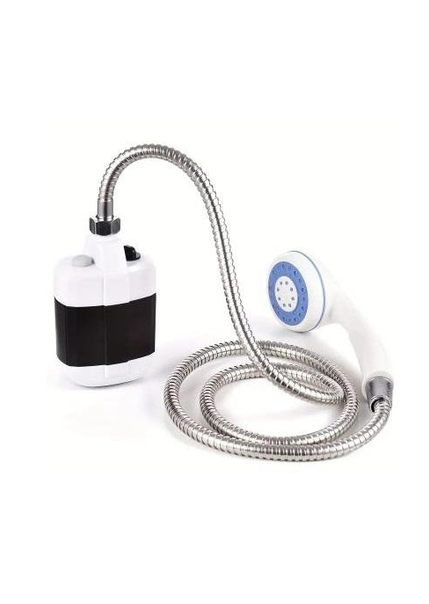 bfdef2dd-e0cb-11ef-8621-dee18ff4e8c0_1