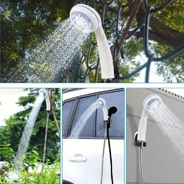 bfdef2dd-e0cb-11ef-8621-dee18ff4e8c0_3