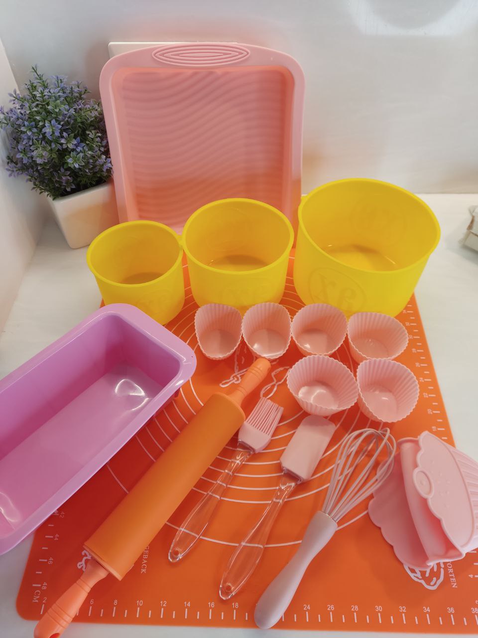 c0201245-fa70-11ef-8621-dee18ff4e8c0_3