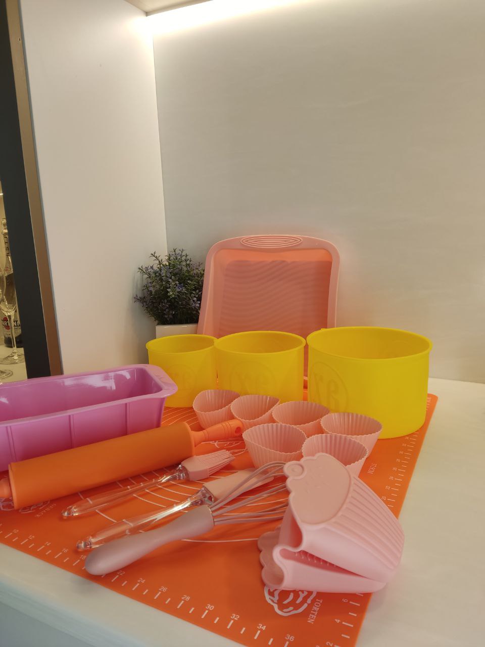 c0201245-fa70-11ef-8621-dee18ff4e8c0_5