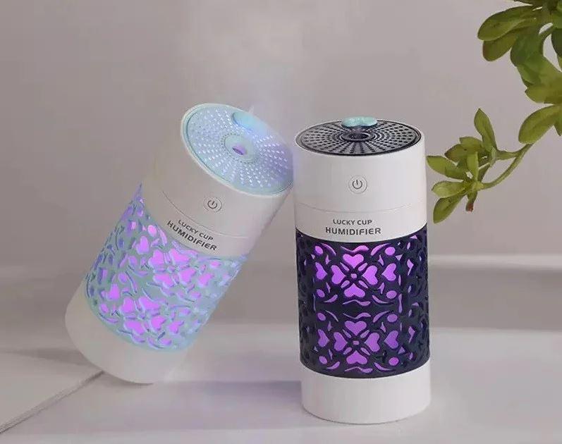 c04e0f51-8512-11ec-ac87-166b0be12ee5_2