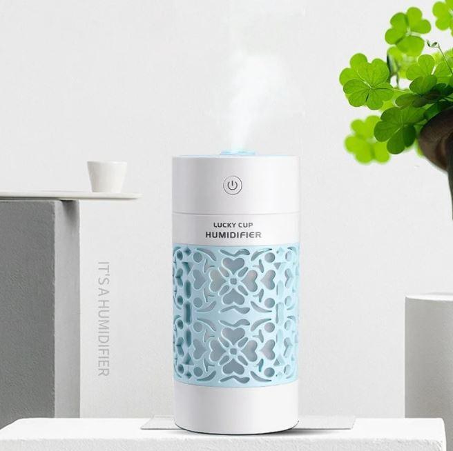 c04e0f51-8512-11ec-ac87-166b0be12ee5_3