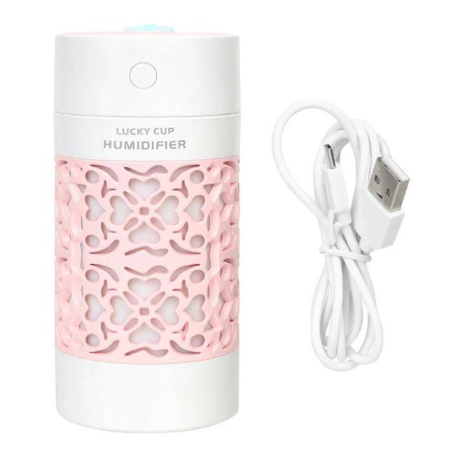 c04e0f51-8512-11ec-ac87-166b0be12ee5_4