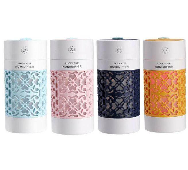 c04e0f51-8512-11ec-ac87-166b0be12ee5_7