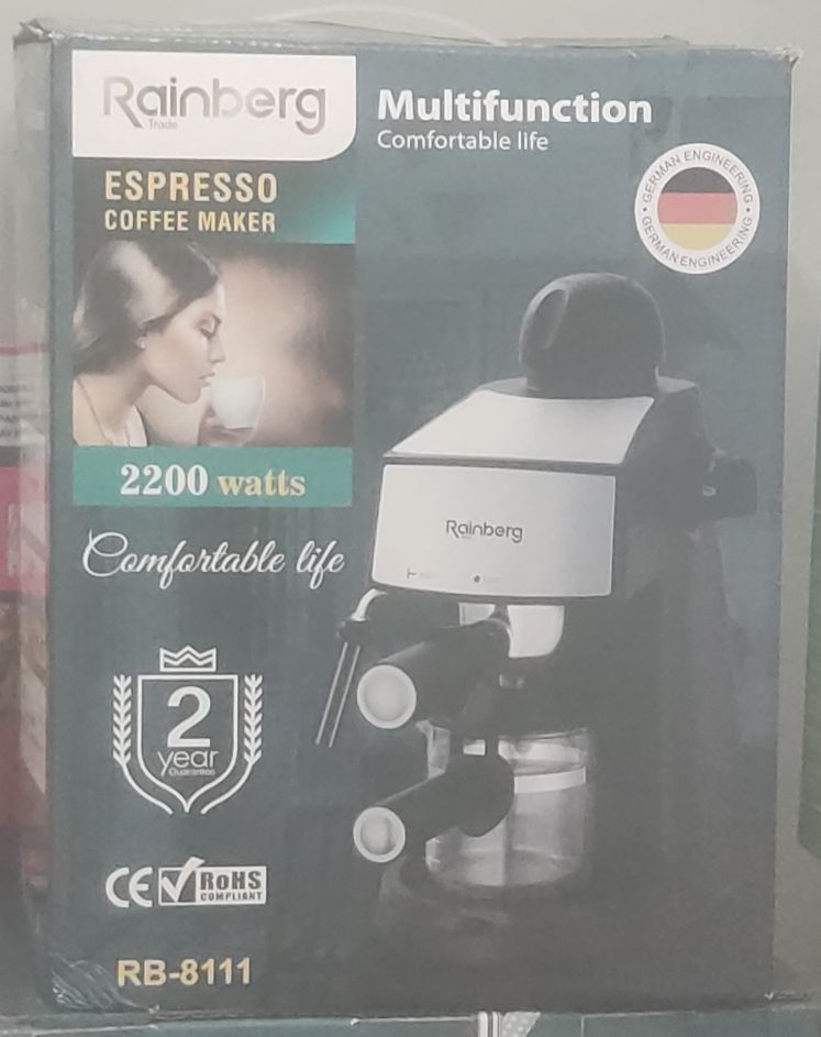 c05656d0-1415-11ee-acff-166b0be12ee5_1