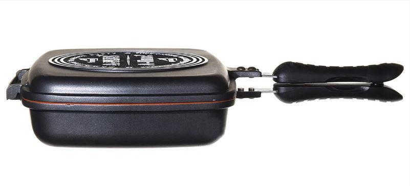 c07f36c4-851f-11ea-ab88-166b0be12ee5_3