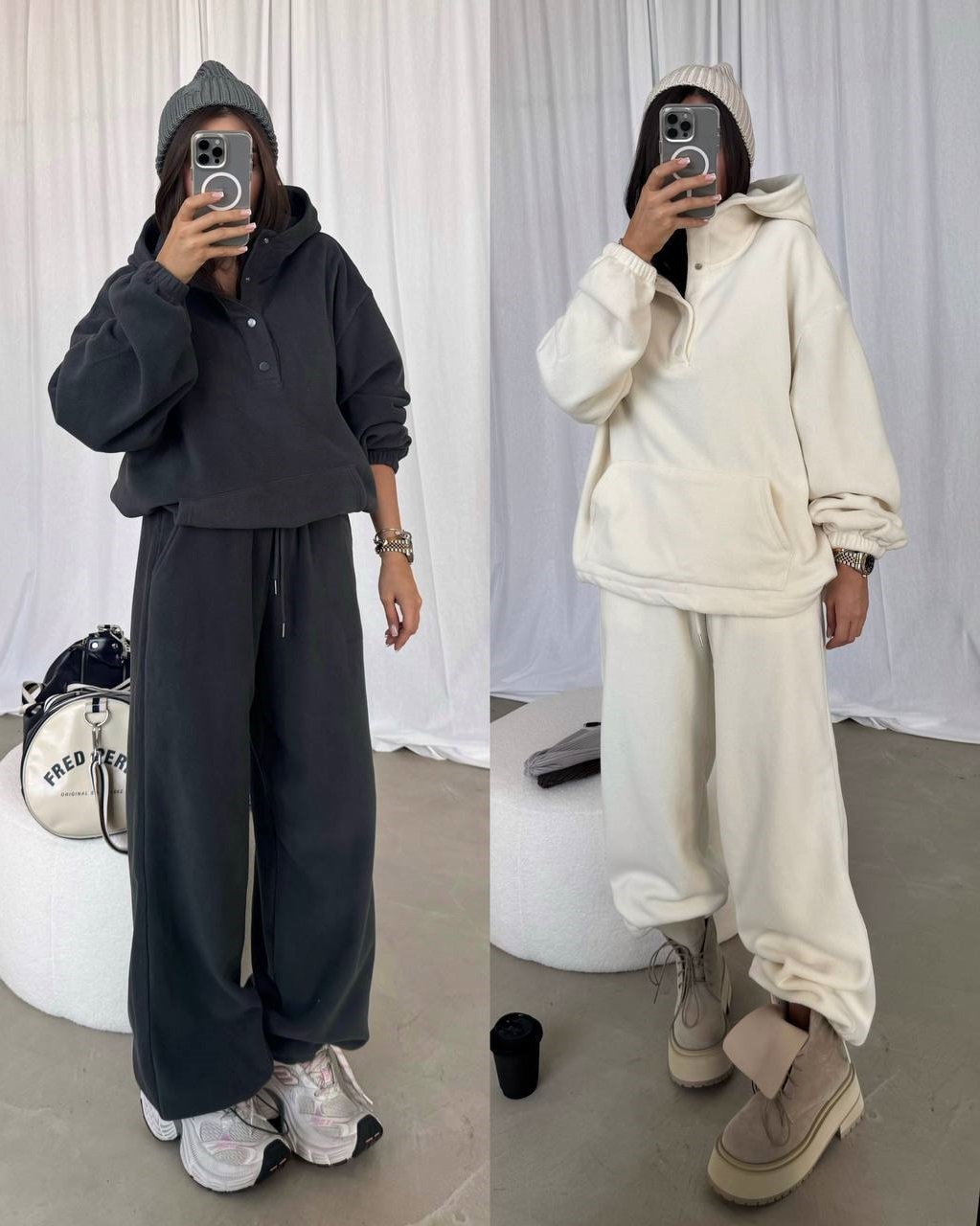 c11f9a9a-c006-11f0-8624-dee18ff4e8c0_2