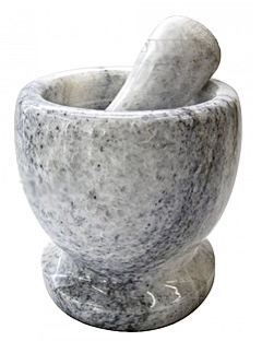 c1d56c6a-893e-11f0-8624-dee18ff4e8c0_1