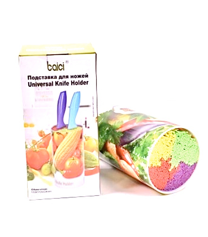 c1d56c7b-893e-11f0-8624-dee18ff4e8c0_1