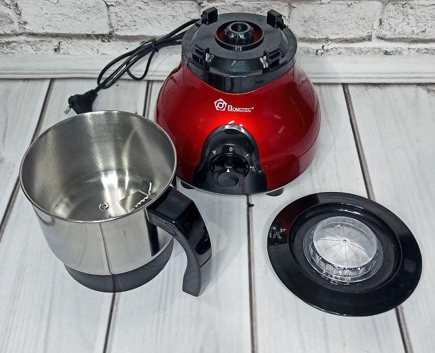 c1da91b4-fcf1-11eb-ac31-166b0be12ee5_2