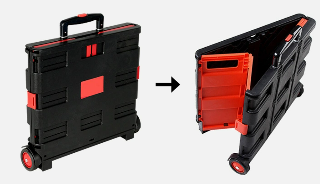 c22194d8-6e93-11ef-861f-dee18ff4e8c0_2