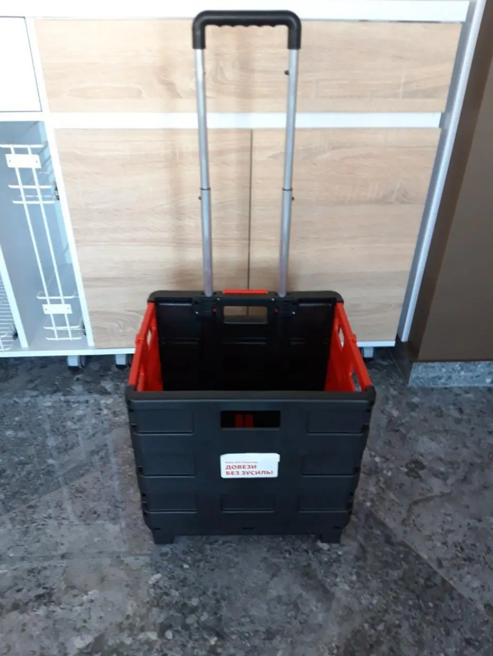 c22194d8-6e93-11ef-861f-dee18ff4e8c0_5