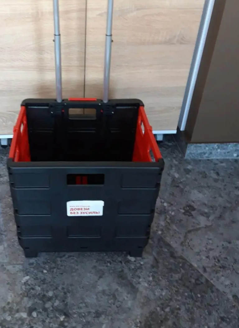 c22194d8-6e93-11ef-861f-dee18ff4e8c0_6