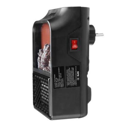 c290a4b1-28bb-11eb-abc2-166b0be12ee5_1