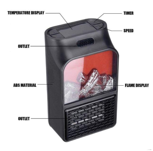 c290a4b1-28bb-11eb-abc2-166b0be12ee5_2