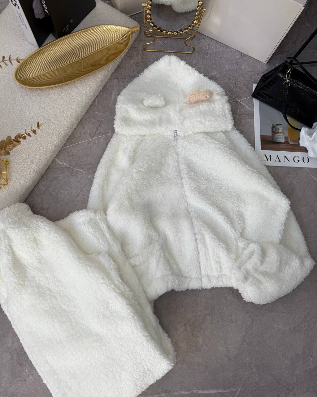 c38c66c4-0522-11f1-8624-dee18ff4e8c0_1