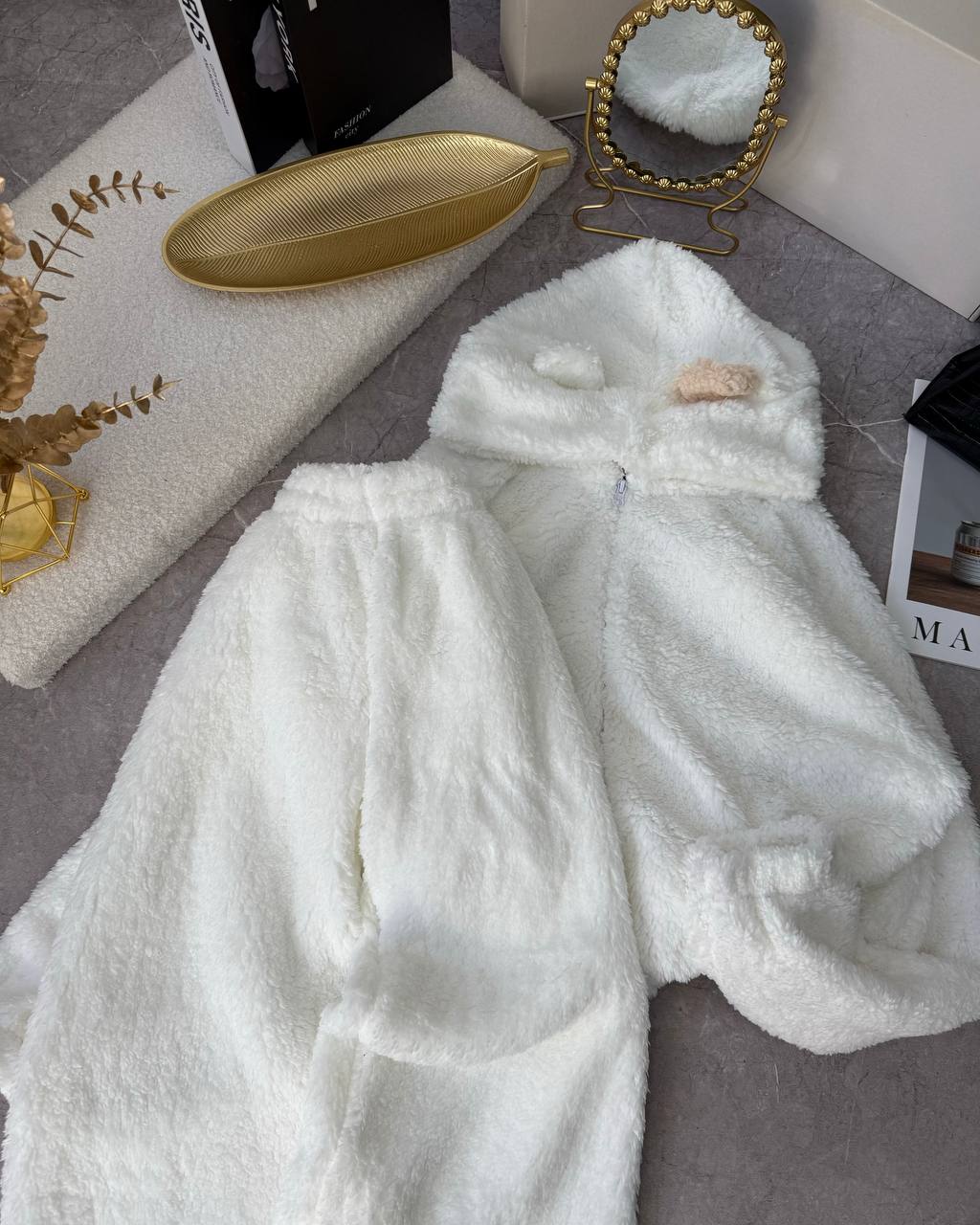 c38c66c4-0522-11f1-8624-dee18ff4e8c0_2