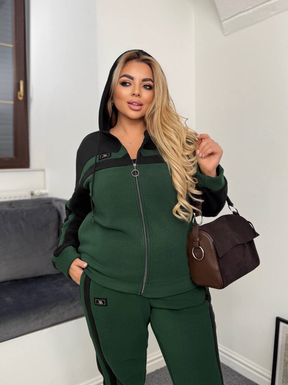 c3a650be-b7d8-11f0-8624-dee18ff4e8c0_2