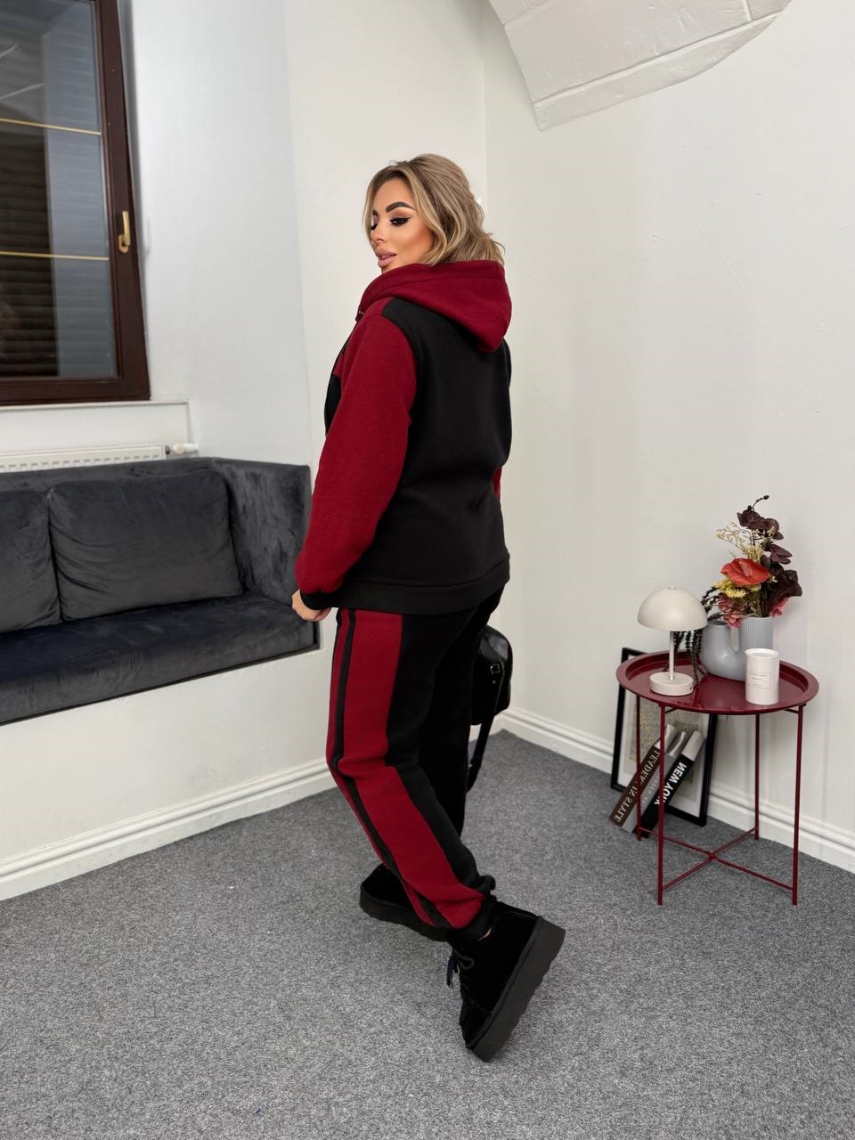 c3a650c7-b7d8-11f0-8624-dee18ff4e8c0_2