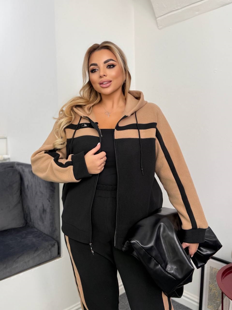 c3a650d1-b7d8-11f0-8624-dee18ff4e8c0_2